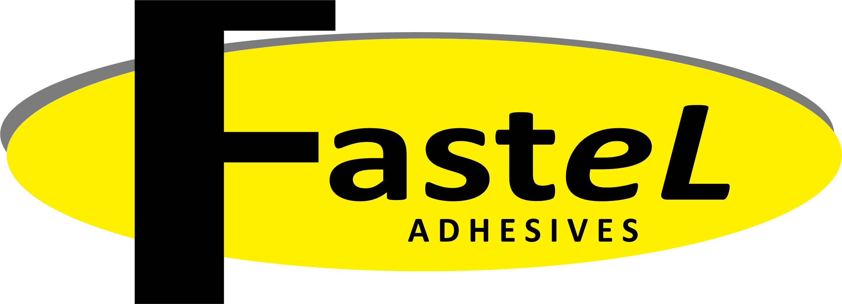 Fastel Adhesives and substrate products offers a range of heat activated adhesive films as well as heat seal and induction seal aluminum foils.